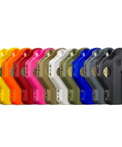 NEO GR Universal Closed Holster