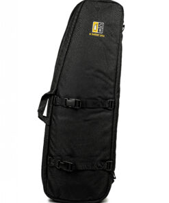 GR Rifle Bag