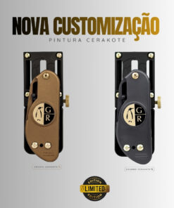 GR Coldre Universal (Limited Edition)