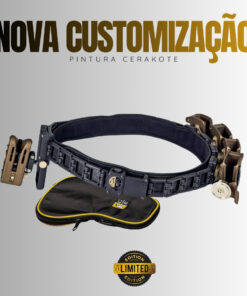 GR RIG (Limited Edition)